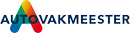 Logo Garage van de Beek